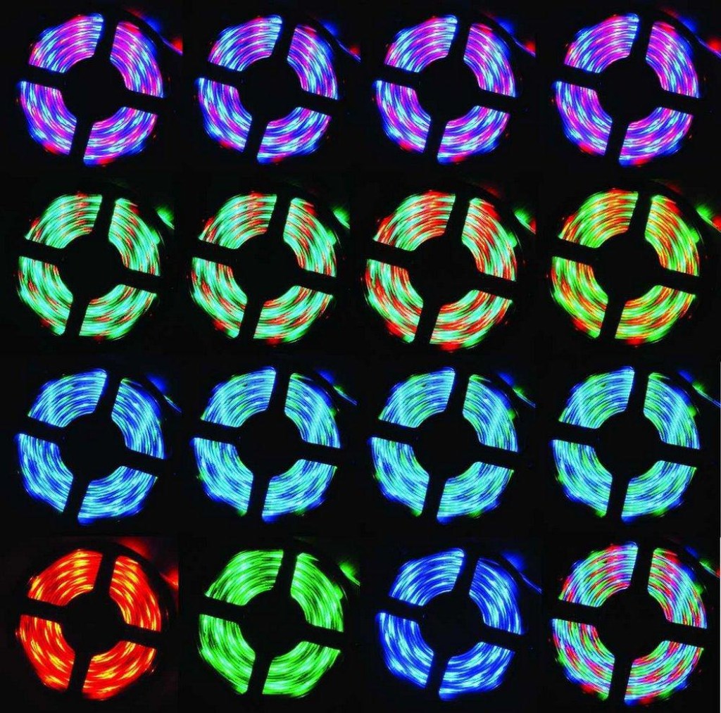 ταινία-led-5m-3528rgb-εναλλαγή-χρωμάτων-12v-foyu